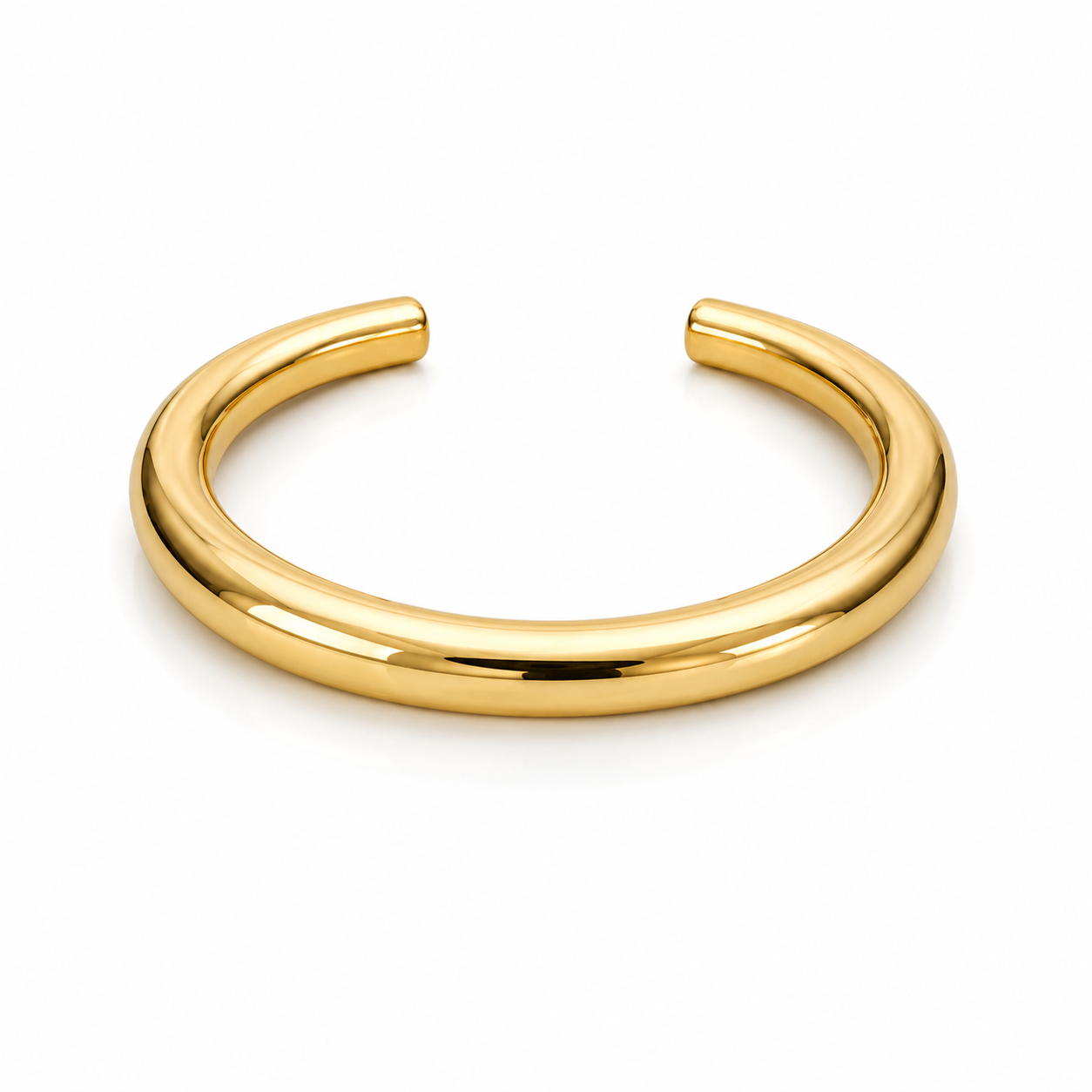 ARCHIVE Bracelet No. 2