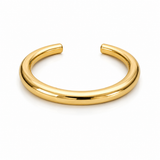 ARCHIVE BRACELETS