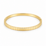ARCHIVE BRACELETS