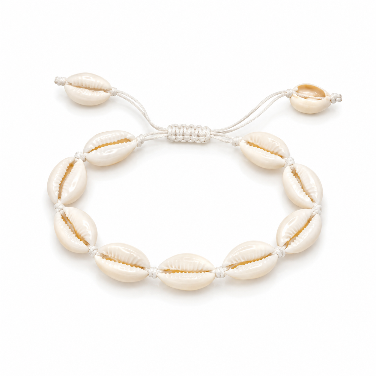 ARCHIVE Bracelet No. 6