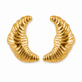 ARCHIVE EARRINGS