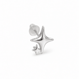 ARCHIVE EARRINGS