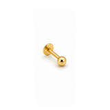 ARCHIVE EARRINGS