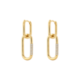 ARCHIVE EARRINGS