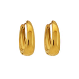 ARCHIVE EARRINGS