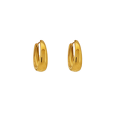 ARCHIVE EARRINGS