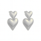 ARCHIVE EARRINGS