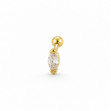 ARCHIVE EARRINGS