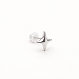 ARCHIVE EARRINGS
