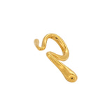 ARCHIVE EARRINGS