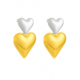 ARCHIVE EARRINGS