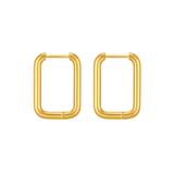 ARCHIVE EARRINGS
