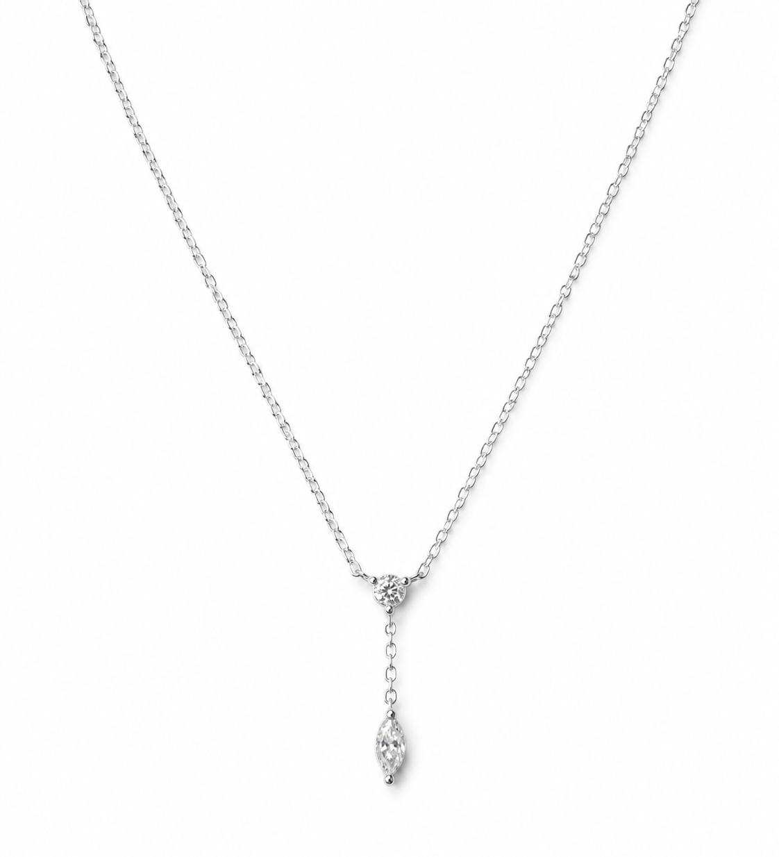 ARCHIVE NECKLACES