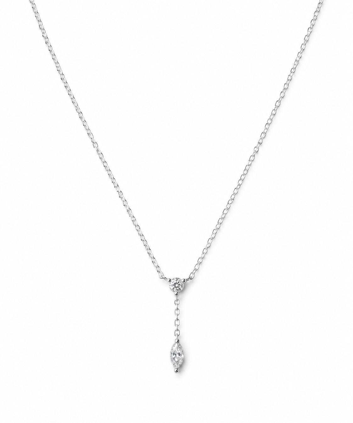 ARCHIVE NECKLACES