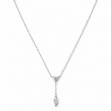 ARCHIVE NECKLACES