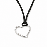 ARCHIVE NECKLACES
