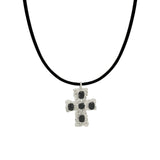 ARCHIVE NECKLACES