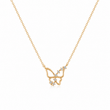 ARCHIVE NECKLACES