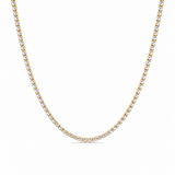 ARCHIVE NECKLACES