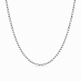 ARCHIVE NECKLACES