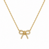 ARCHIVE NECKLACES