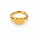 ARCHIVE RINGS
