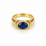 ARCHIVE RINGS