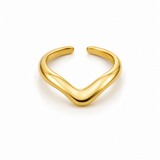 ARCHIVE RINGS