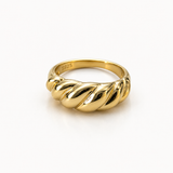ARCHIVE RINGS