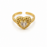 ARCHIVE RINGS