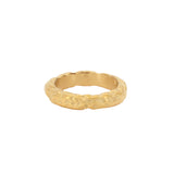 ARCHIVE RINGS