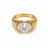 ARCHIVE RINGS