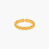 BRIANNA RING