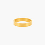 CIGAR RING