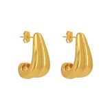 DALIA EARRINGS