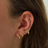 ORION PIERCING