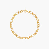 FIGARO BRACELET