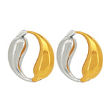 HARMONY HOOPS