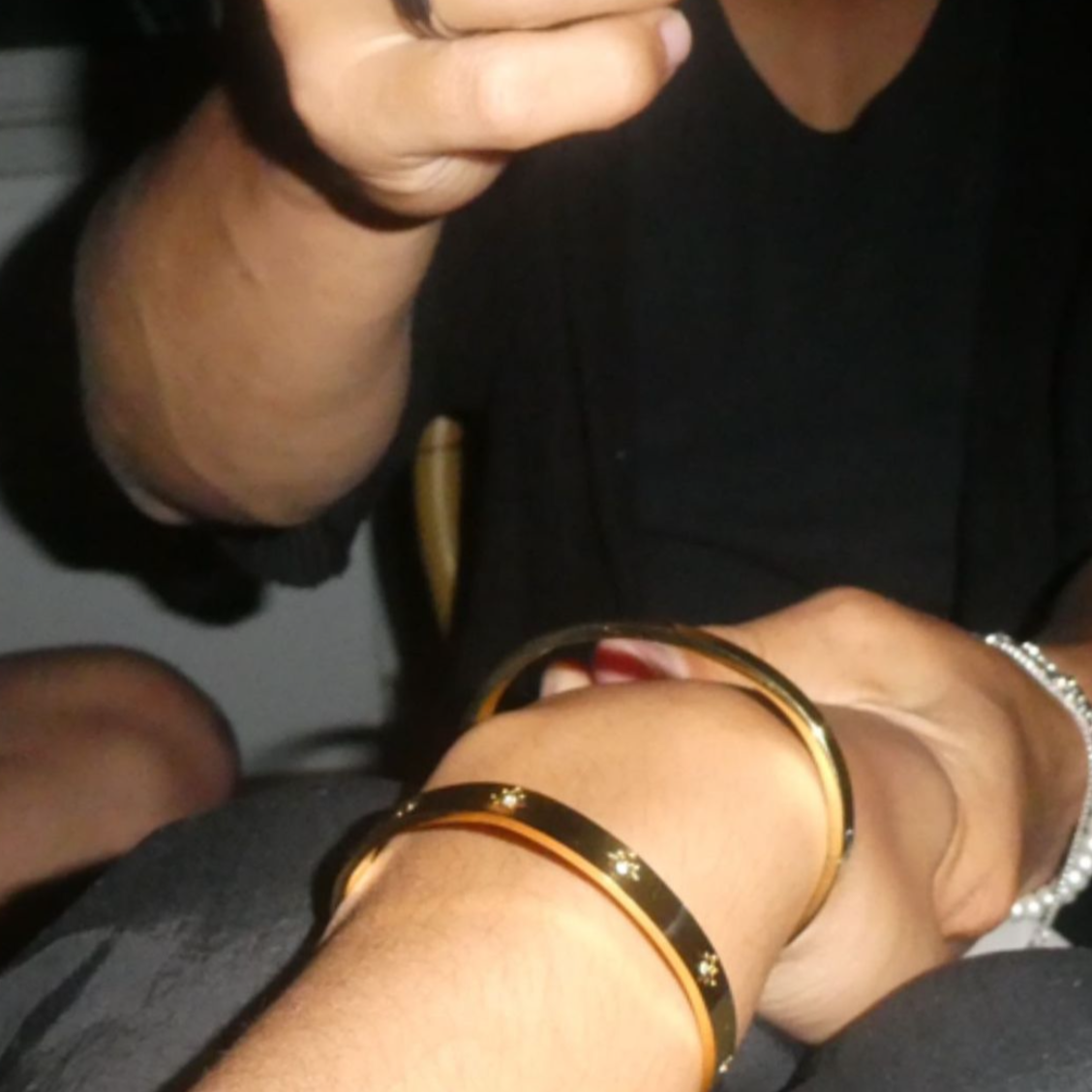 ASTRA BRACELET