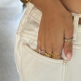 SOREN RING