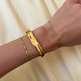 CIARAN CUFF