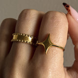 LOTTI RING