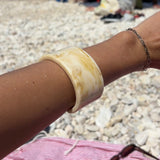 CREMA SOLOEA CUFF