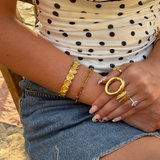 SPIRA BRACELET