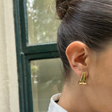 DALIA EARRINGS