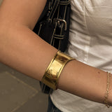 FLYNN CUFF BRACELET