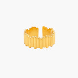 IONIC RING