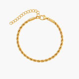 IRIS BRACELET