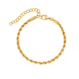 IRIS BRACELET