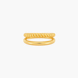 LIBERTY RING
